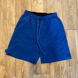 Lululemon Swim Short 7”